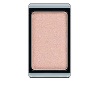 Artdeco EYESHADOW PEARL #28-pearly porcelain