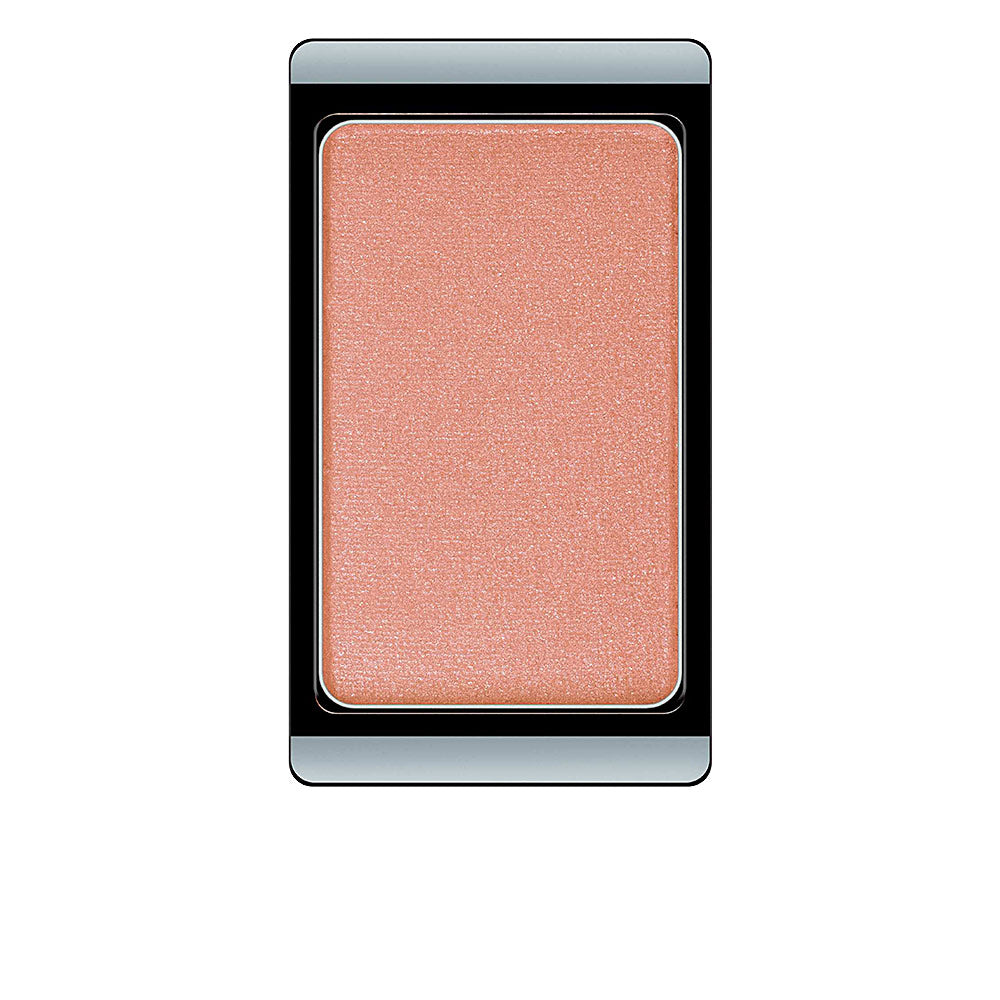 Artdeco EYESHADOW PEARL #33-natural orange