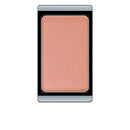 Artdeco EYESHADOW PEARL #33-natural orange