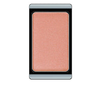 Artdeco EYESHADOW PEARL #33-natural orange