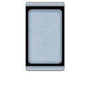 Artdeco EYESHADOW PEARL #63-pearly baby blue