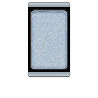 Artdeco EYESHADOW PEARL #63-pearly baby blue