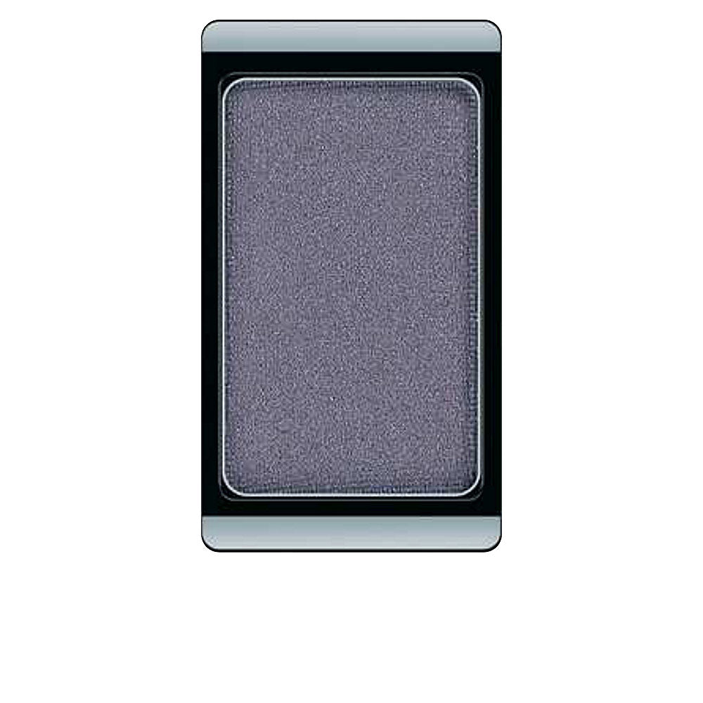 Artdeco EYESHADOW PEARL #92-pearly purple night