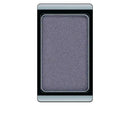 Artdeco EYESHADOW PEARL #92-pearly purple night