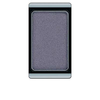 Artdeco EYESHADOW PEARL #92-pearly purple night