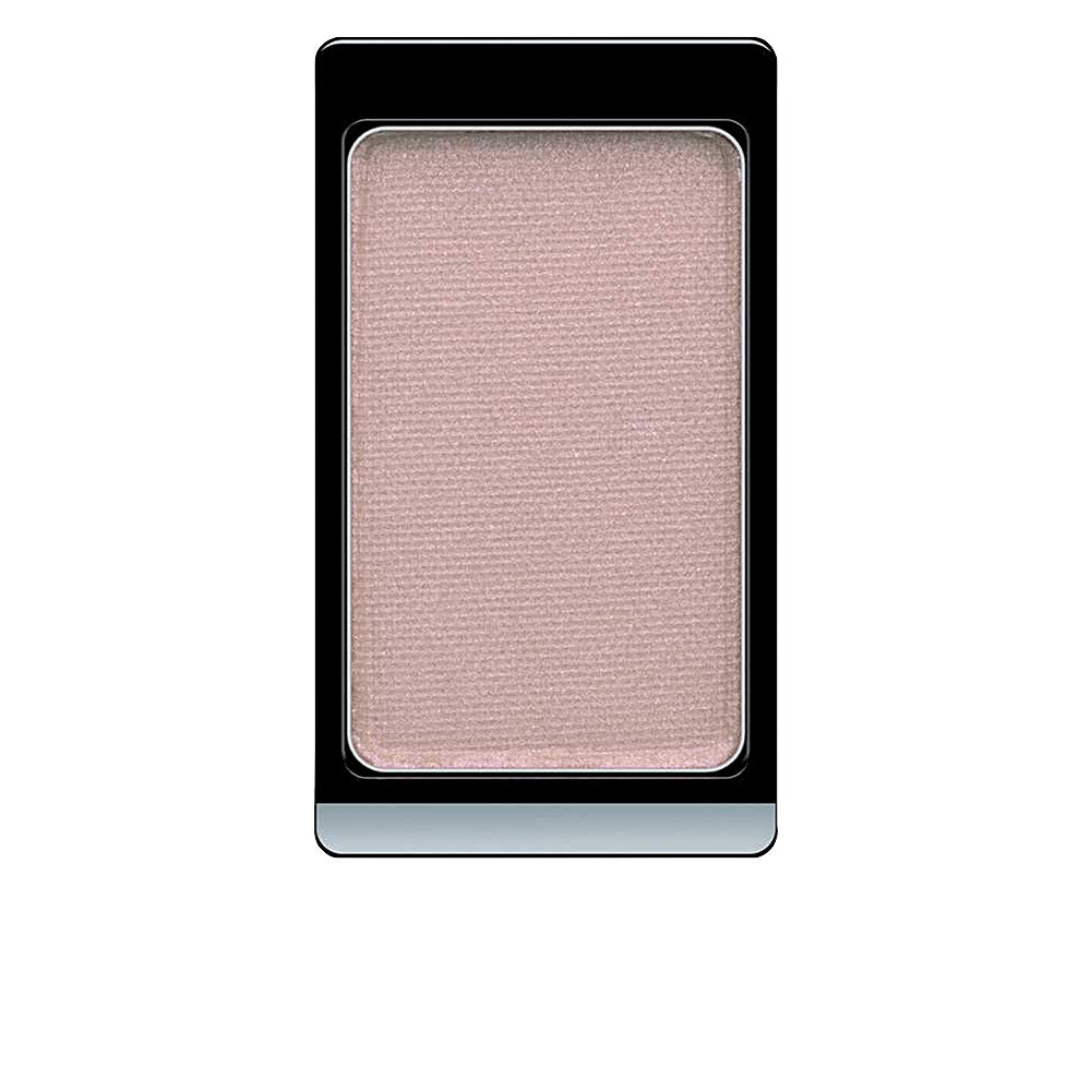 Artdeco EYESHADOW PEARL #99-pearly antique rose