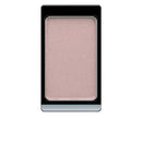 Artdeco EYESHADOW PEARL #99-pearly antique rose