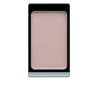 Artdeco EYESHADOW PEARL #99-pearly antique rose