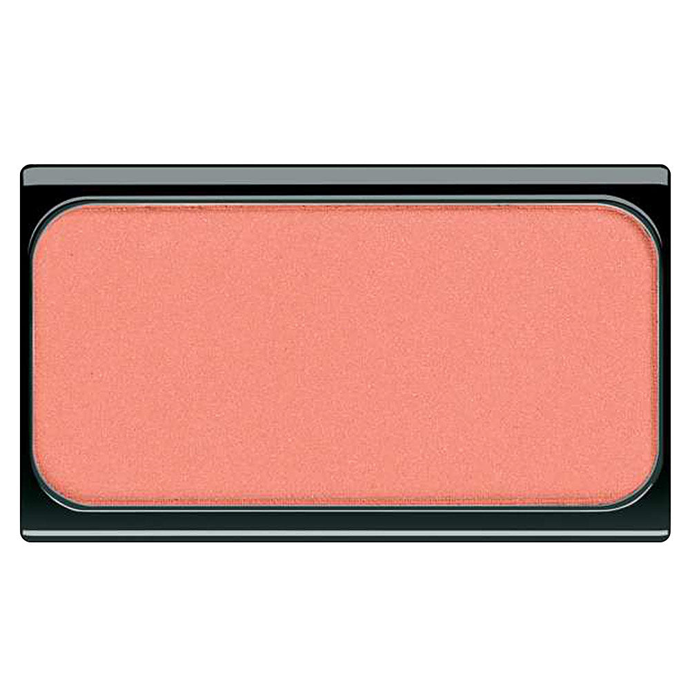 Artdeco BLUSHER #07-salmon blush