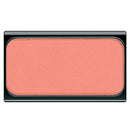 Artdeco BLUSHER #07-salmon blush