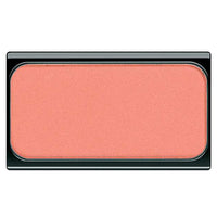 Artdeco BLUSHER #07-salmon blush