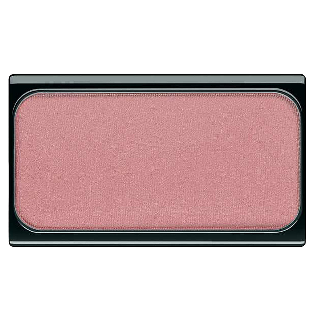 Artdeco BLUSHER #30-bright fuchsia blush