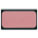 Artdeco BLUSHER #30-bright fuchsia blush