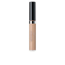 Artdeco LONG-WEAR concealer waterproof #22-soft olive