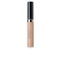 Artdeco LONG-WEAR concealer waterproof #22-soft olive