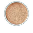 Artdeco MINERAL POWDER foundation #6-honey