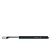 Artdeco EYESHADOW BRUSH premium quality