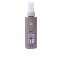 Wella Professionals EIMI perfect me 100 ml