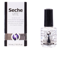 Seche TOP COAT dry fast 14 ml