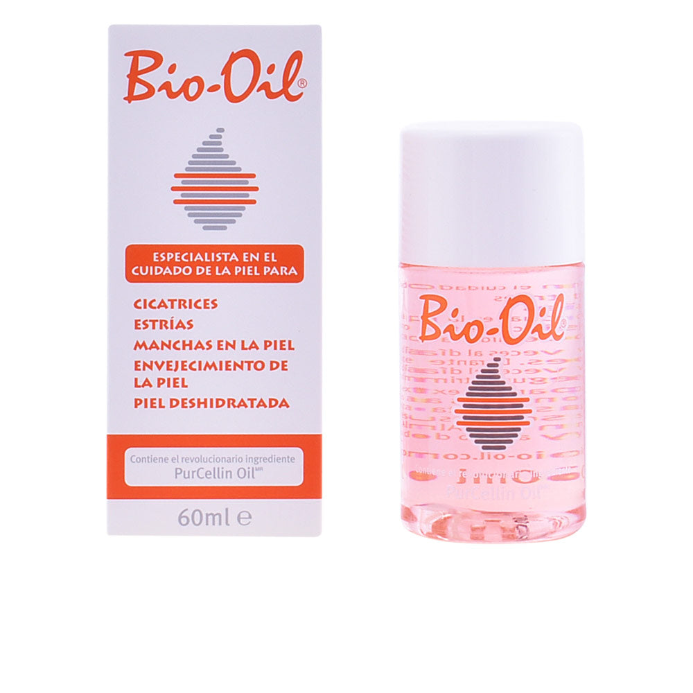 Bio-oil BIO-OIL PurCellin oil 60 ml