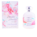 Cacharel ANAÏS ANAÏS L'ORIGINAL eau de toilette spray 100 ml