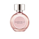 Rochas MADEMOISELLE ROCHAS eau de parfum spray 30 ml