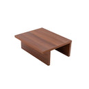 Liones - Antracit 3-sits Soffa-säng