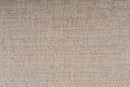 More B (M4-M2-M1-M3) - Vit Hörnsoffa