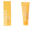 Clinique SUN ANTI-WRINKLE face cream SPF30 50 ml