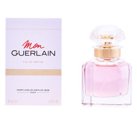 Guerlain MON GUERLAIN eau de parfum spray 30 ml