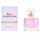 Guerlain MON GUERLAIN eau de parfum spray 50 ml