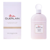 Guerlain MON GUERLAIN body lotion 200 ml