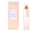 Adolfo Dominguez- AGUA FRESCA DE ROSAS BLANCAS eau de toilette spray 200 ml