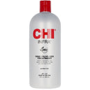 Farouk CHI IONIC COLOR LOCK treatment 946 ml