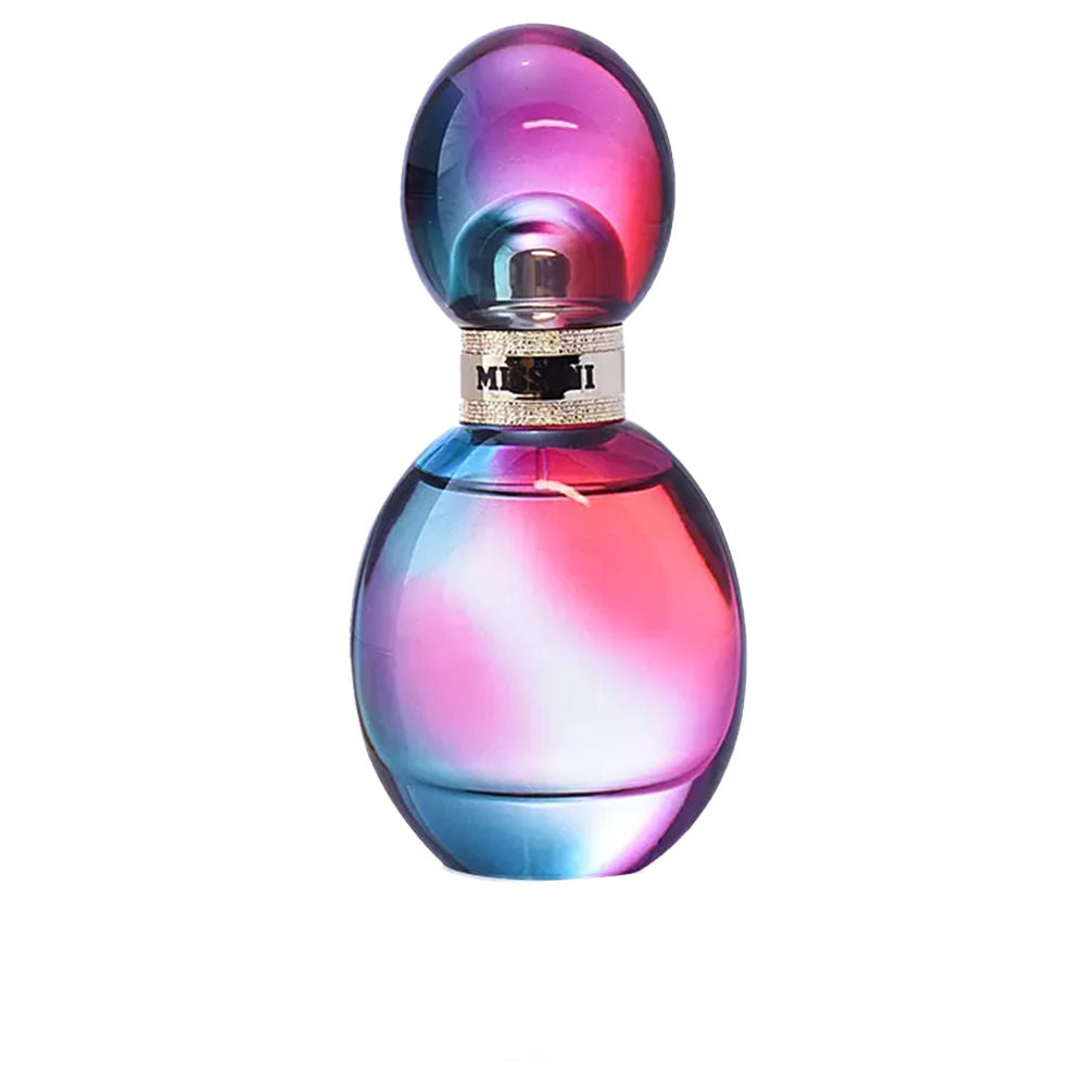 Missoni MISSONI eau de parfum spray 100 ml