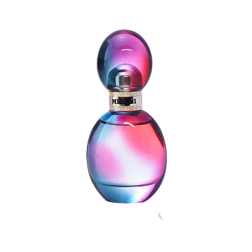 Missoni MISSONI eau de parfum spray 30 ml