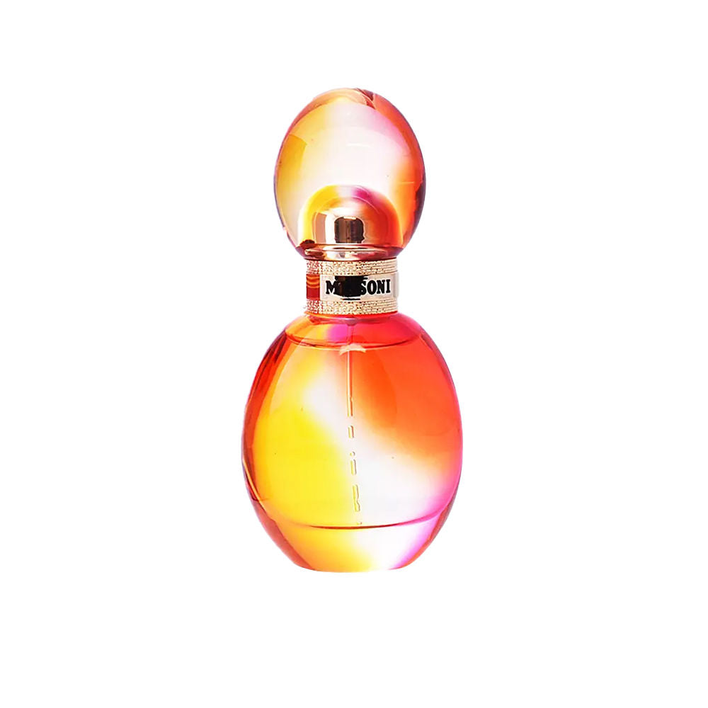 Missoni MISSONI eau de toilette spray 30 ml