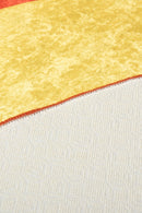 Leon Matta (140 cm)