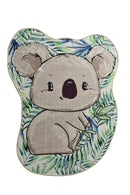 Koala Form Matta (120 x 160)