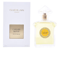 Guerlain L'HEURE BLEUE eau de parfum spray 75 ml