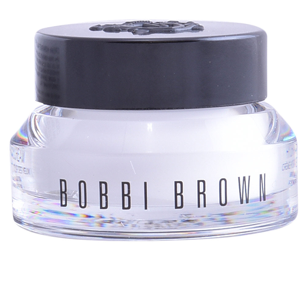 Bobbi Brown HYDRATING eye cream 15 ml