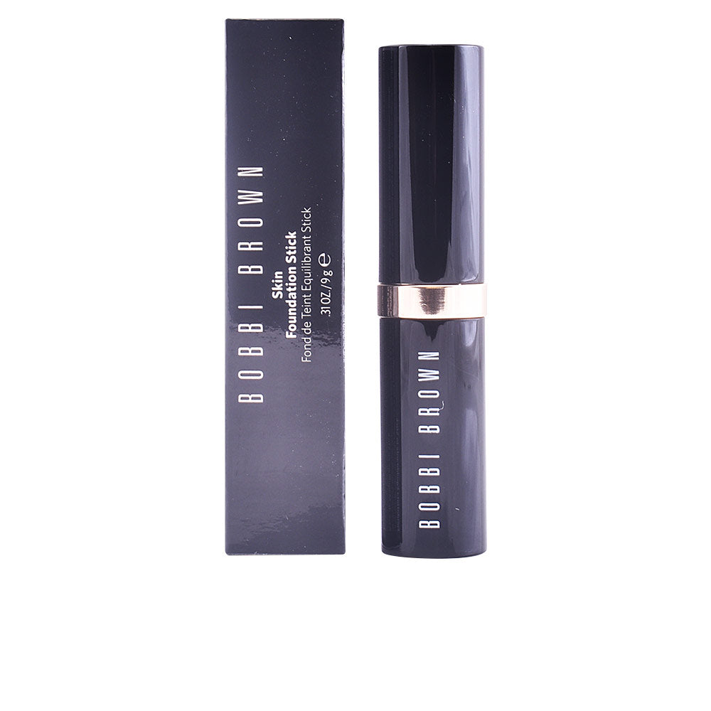 Bobbi Brown SKIN FOUNDATION stick #3 beige