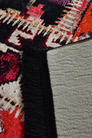 De Colores Matta (140 x 190)