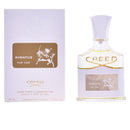 Creed AVENTUS FOR HER eau de parfum spray 75 ml