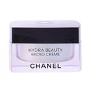 Chanel HYDRA BEAUTY micro crème 50 gr