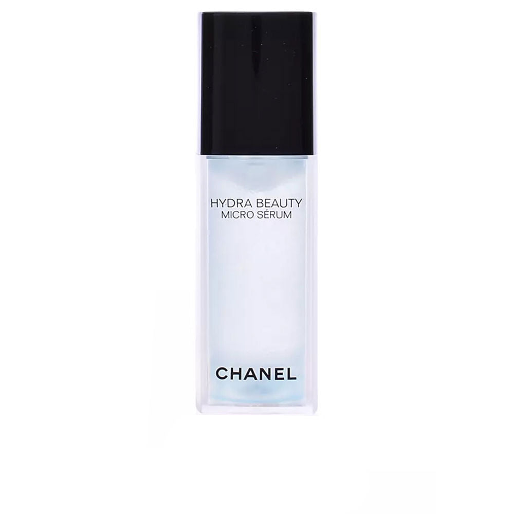 Chanel HYDRA BEAUTY micro serum airless 50 ml