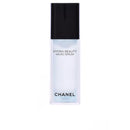 Chanel HYDRA BEAUTY micro serum airless 50 ml