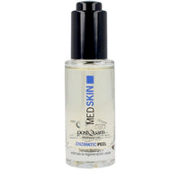 Postquam MED SKIN enzymatisk peel serum med papayaextrakt 30 ml