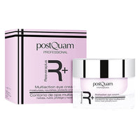 Postquam RESVERAPLUS crema ojos multiacción 15 ml