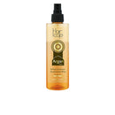 Postquam HAIRCARE ARGAN SUBLIME bi-phase conditioner 250 ml